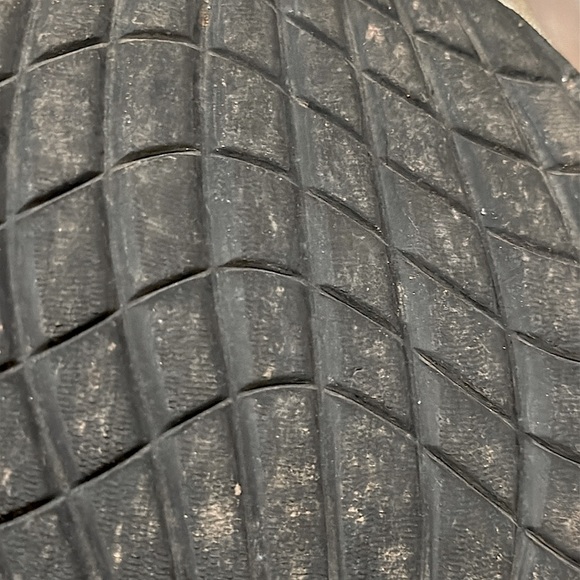 Nike ZoomX Vaporfly Next% 2
'Mismatch' (FB1846-101) Men's Size 10 - Picture 9 of 9